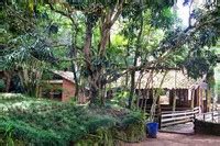 hotels guaxupe|hoteis em guaxupe.
